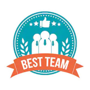 best child name change team